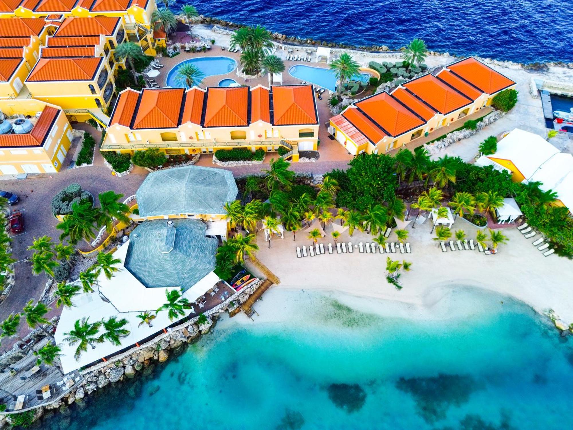 Resort The Royal Sea Aquarium 5*