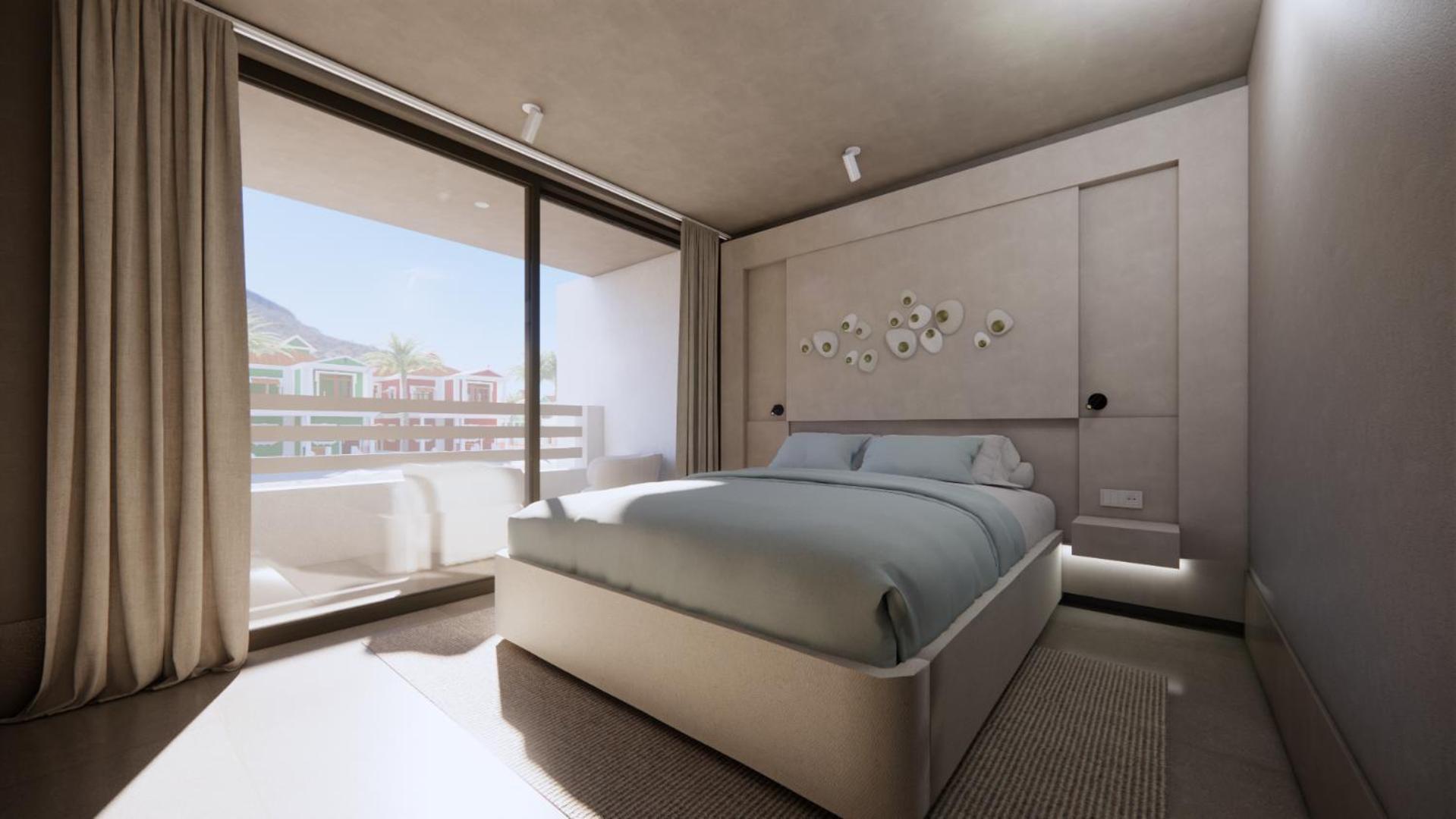 Art Curacao - Adults Only 4* Willemstad