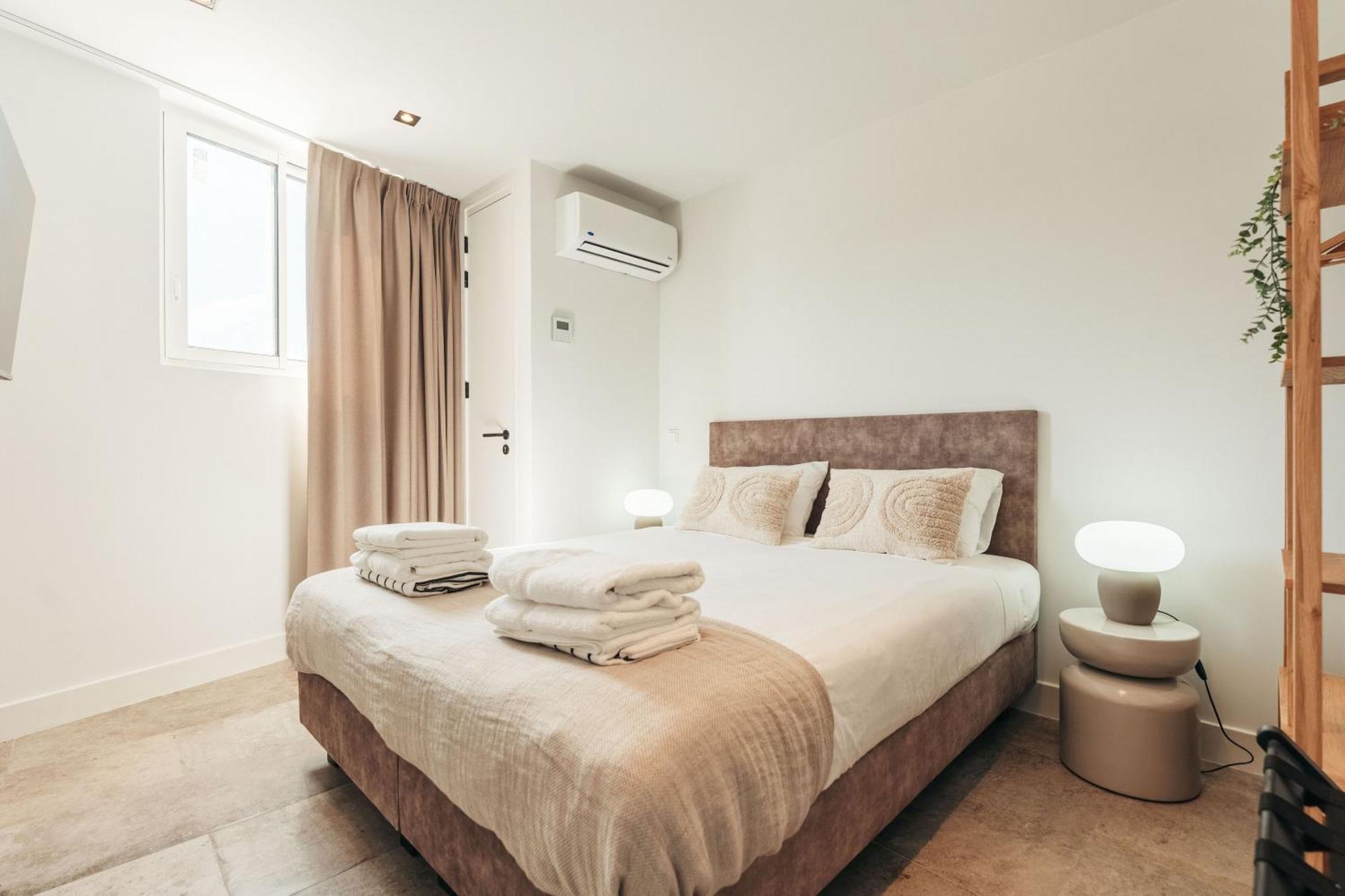 One Mambo Residences By Bocobay Curacao Appartement *
