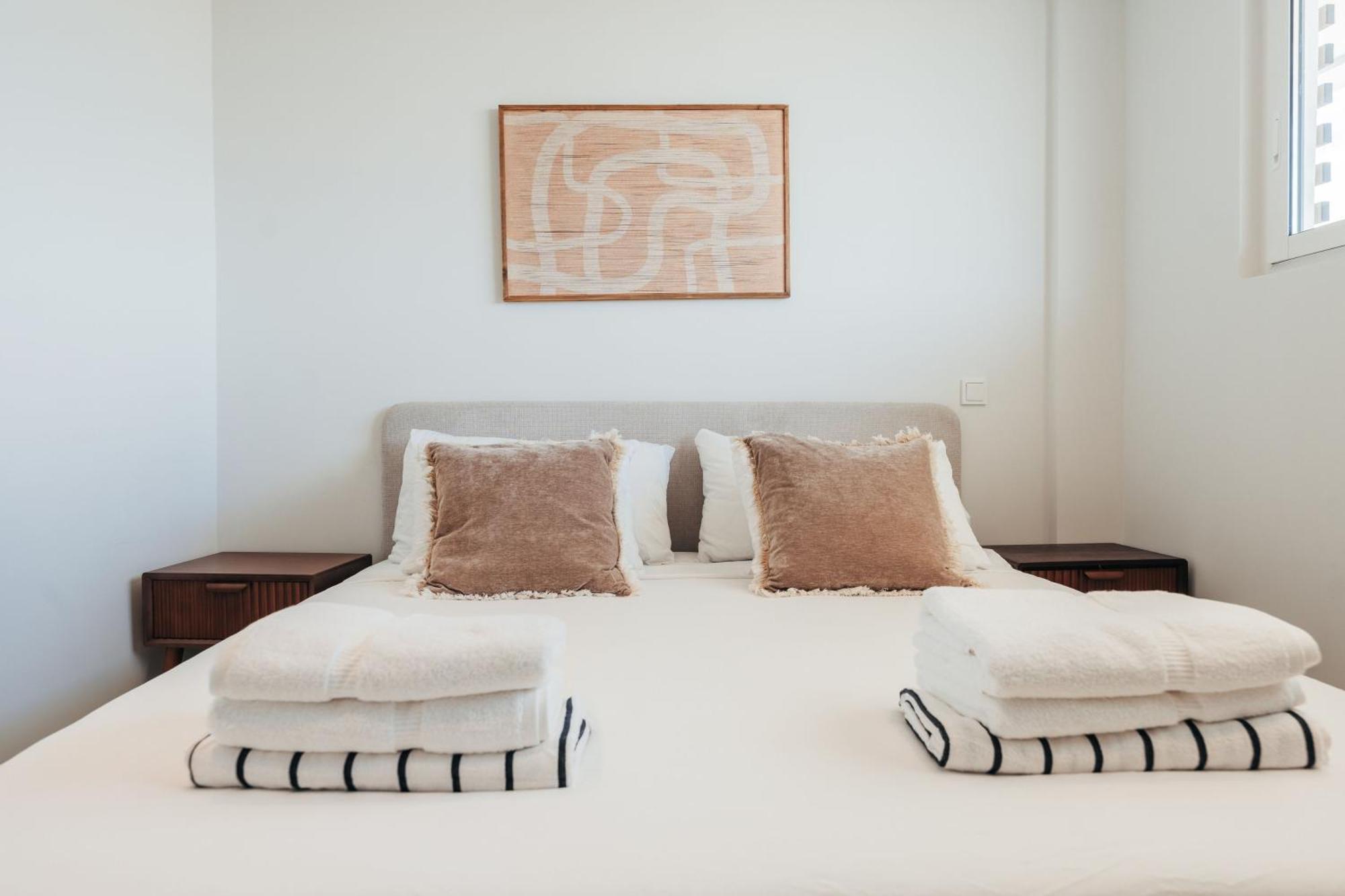 One Mambo Residences By Bocobay Curacao