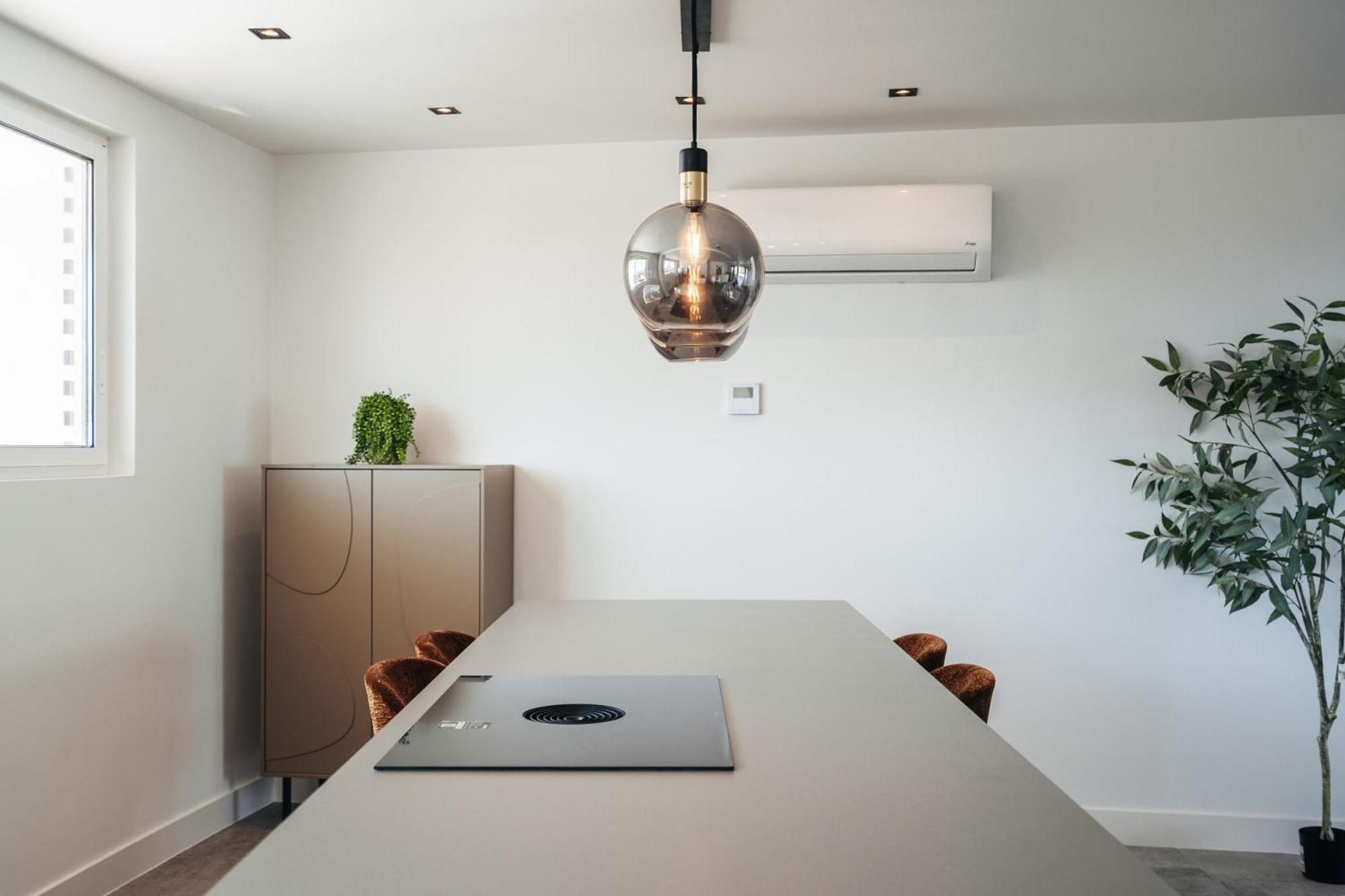One Mambo Residences By Bocobay Curacao