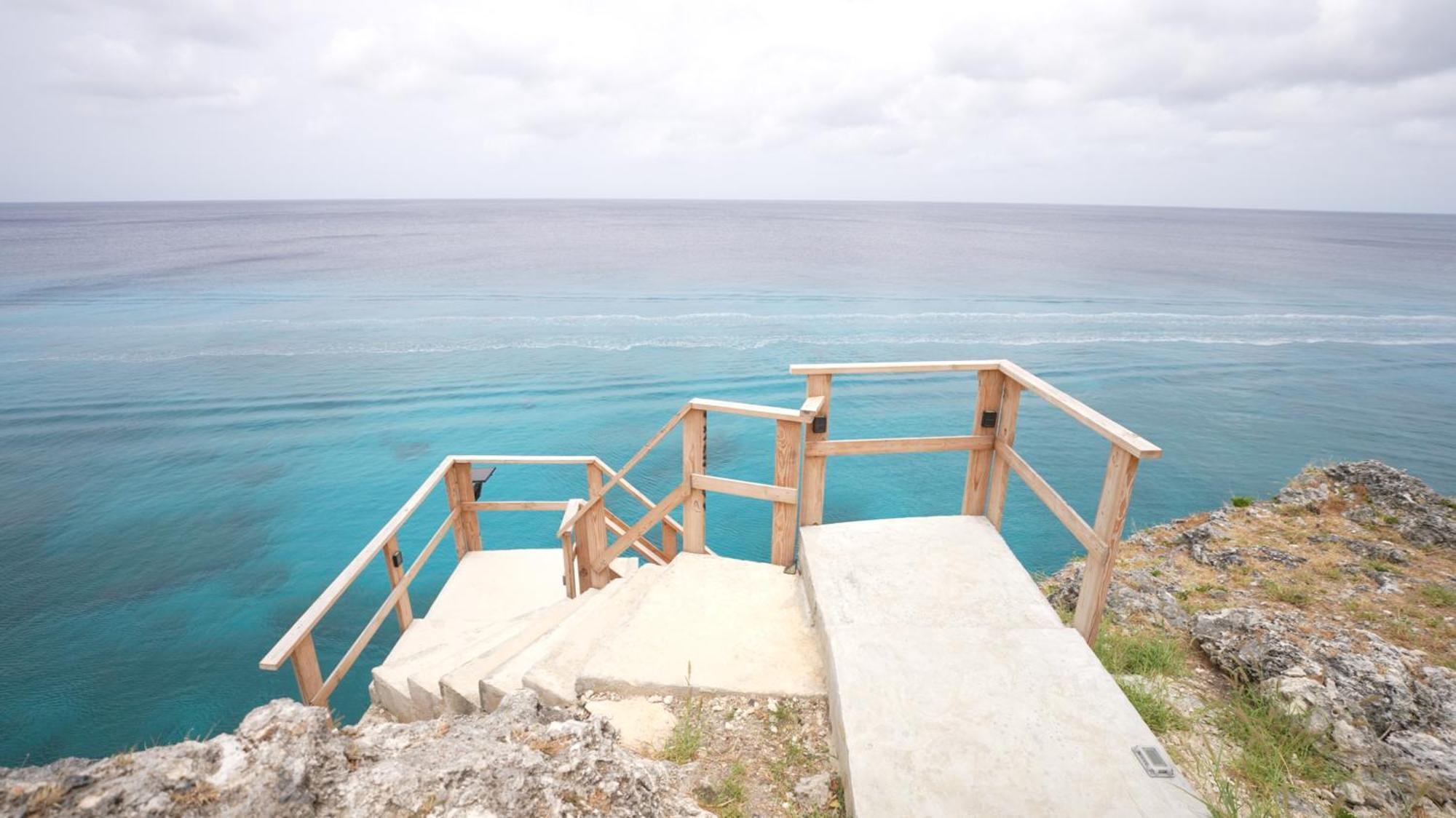 Mods Boutique Vakantiehuis Willemstad
