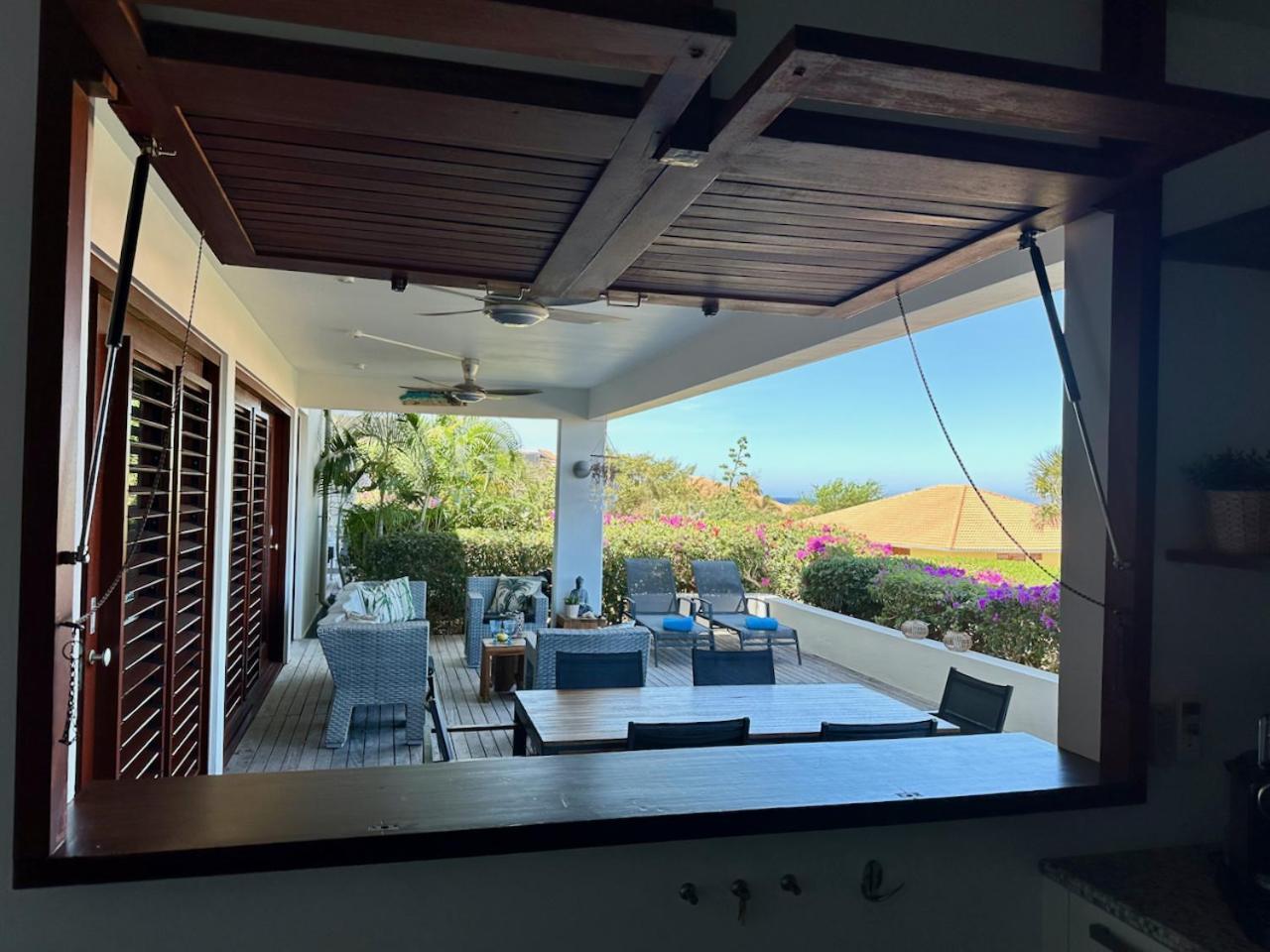 Apartment Boca Gentil Sunrise 9