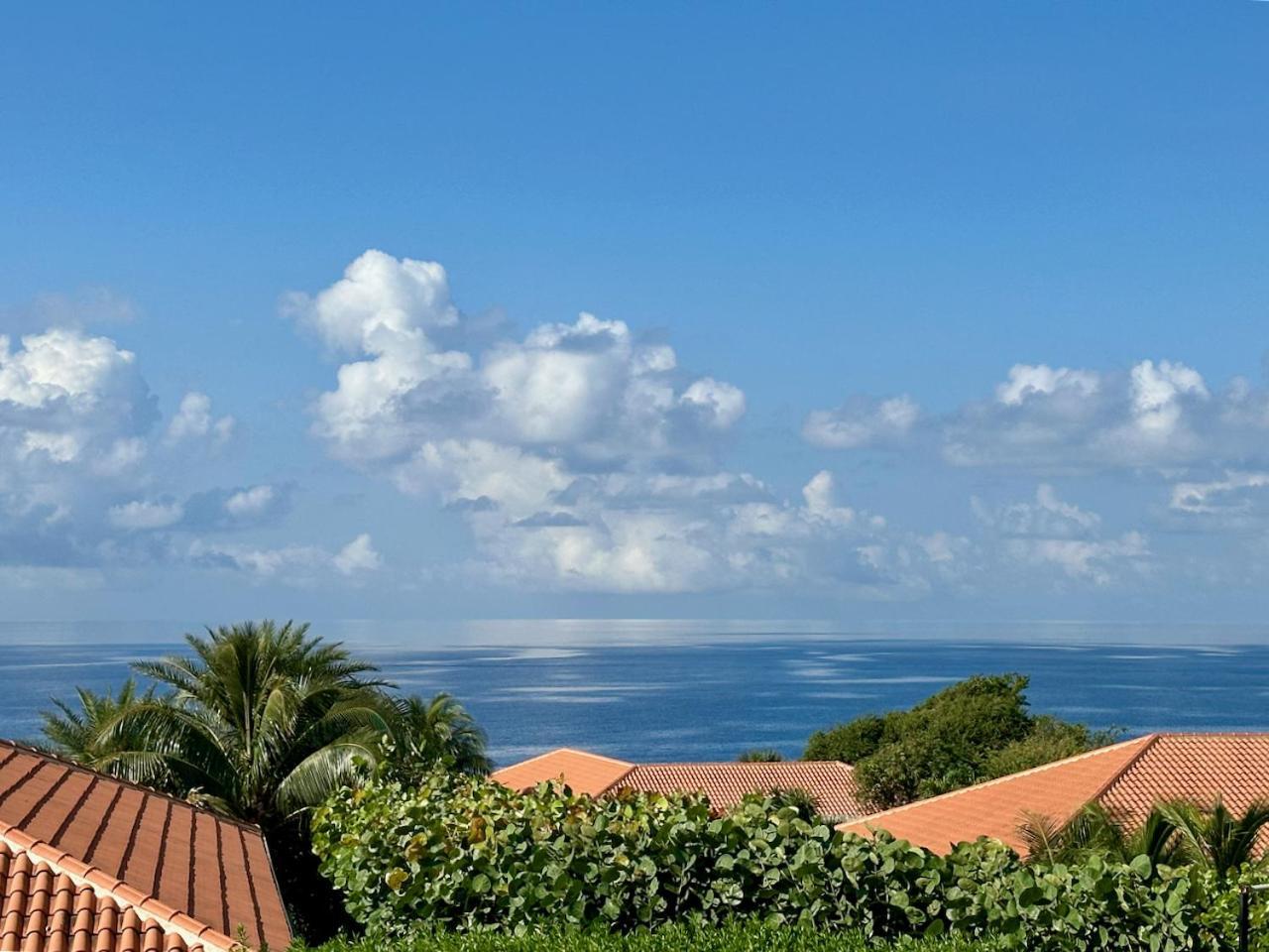 Apartment Boca Gentil Sunrise 9 *