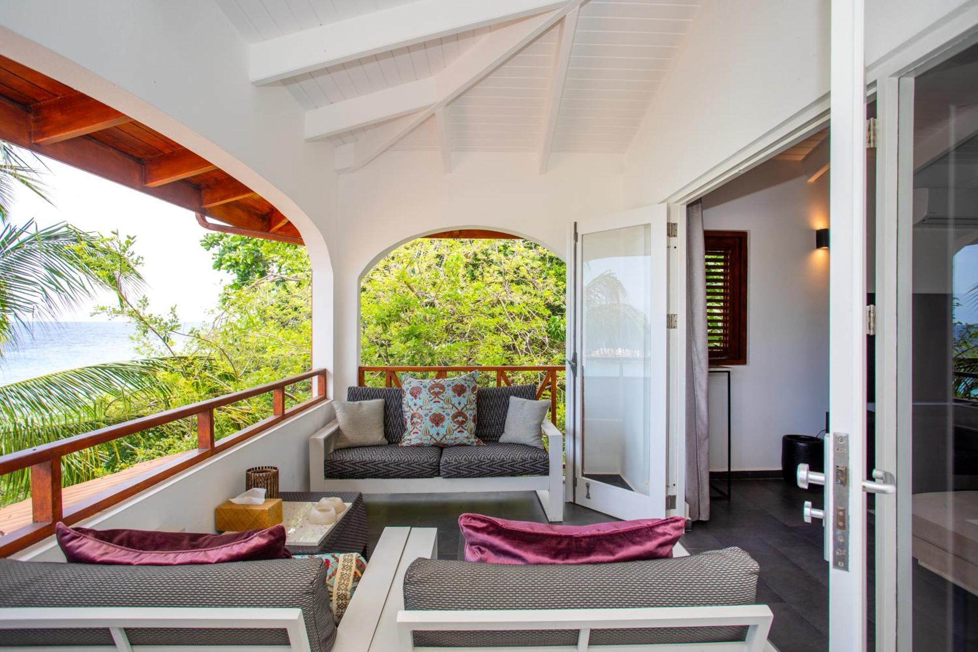 Atlantis House *