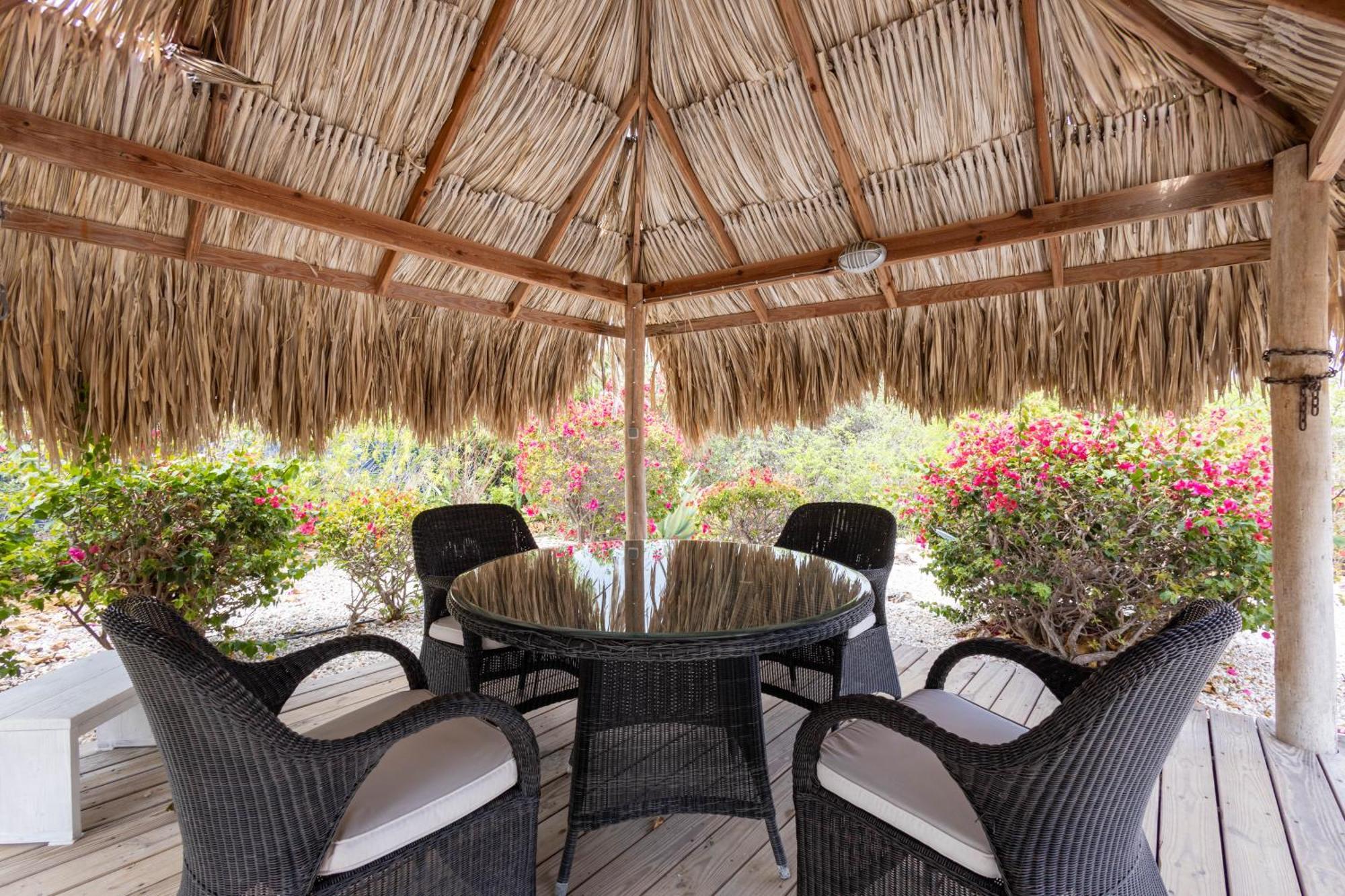 Coral Estate Holidays