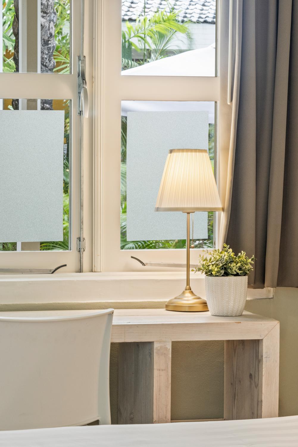Boutique 't Klooster