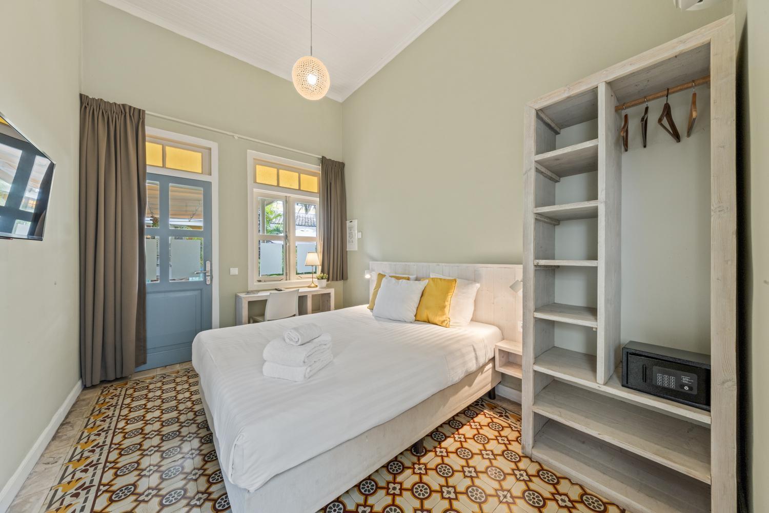Hotel Boutique 't Klooster 4*