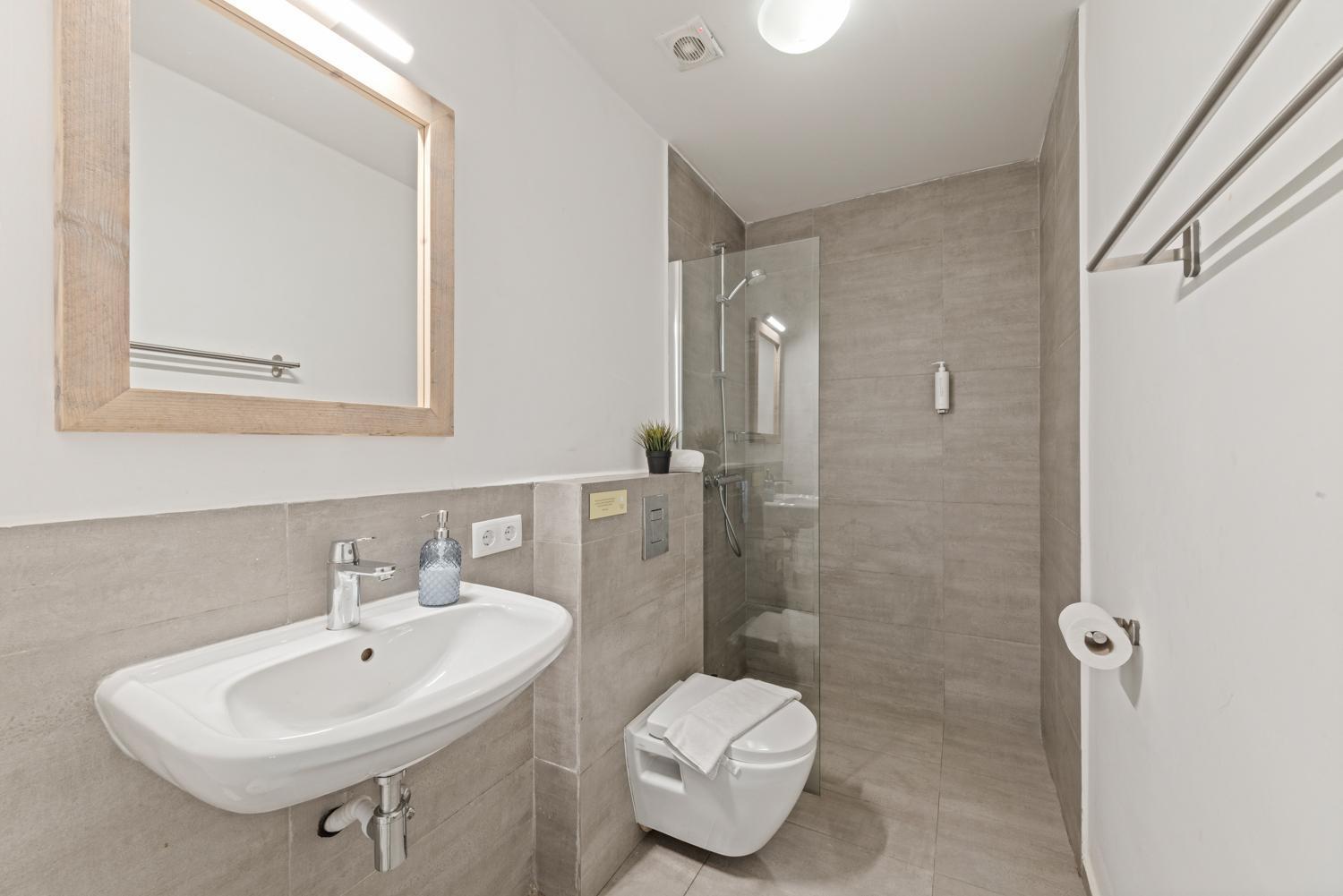 Hotel Boutique 't Klooster