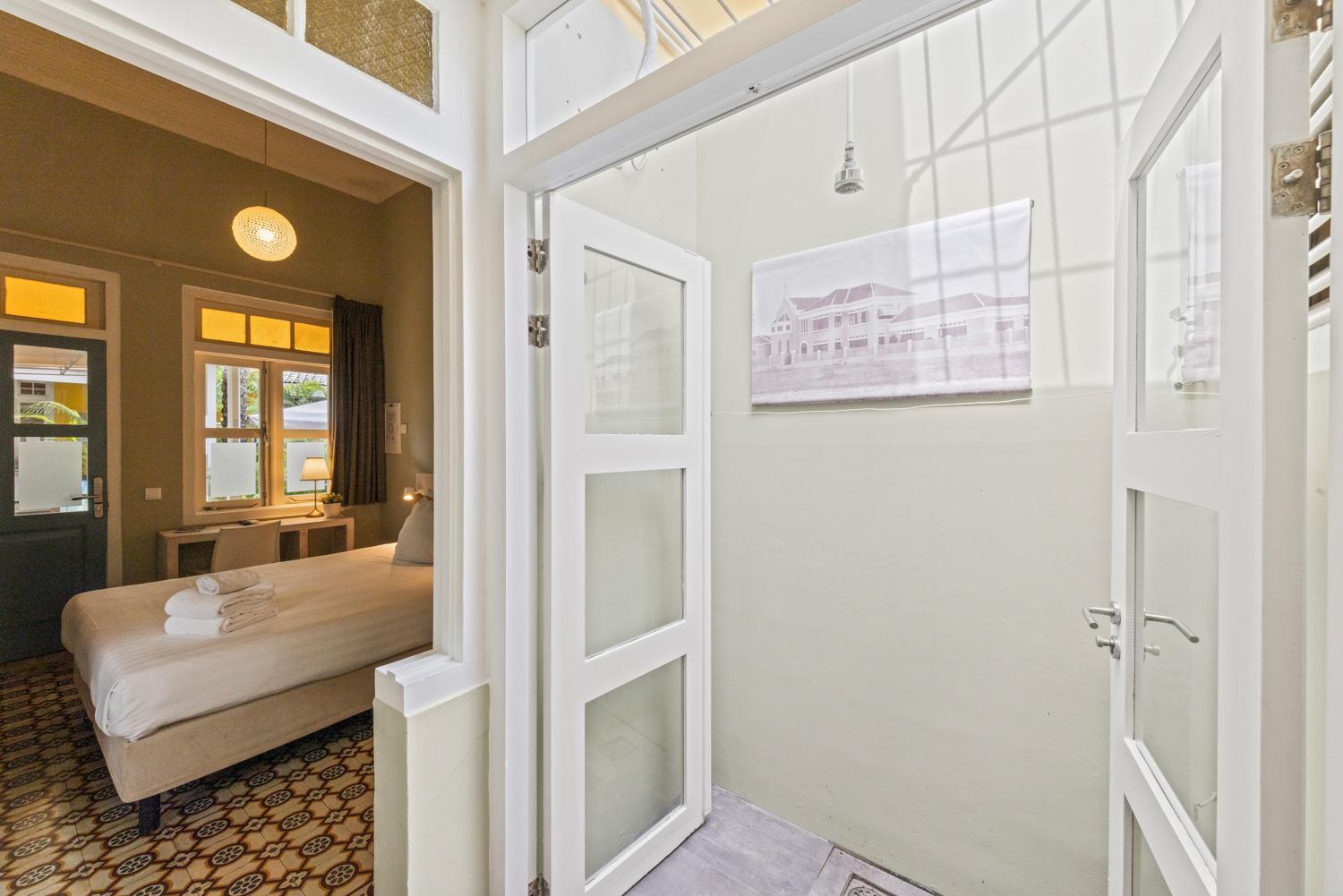 Boutique 't Klooster Hotel 4*