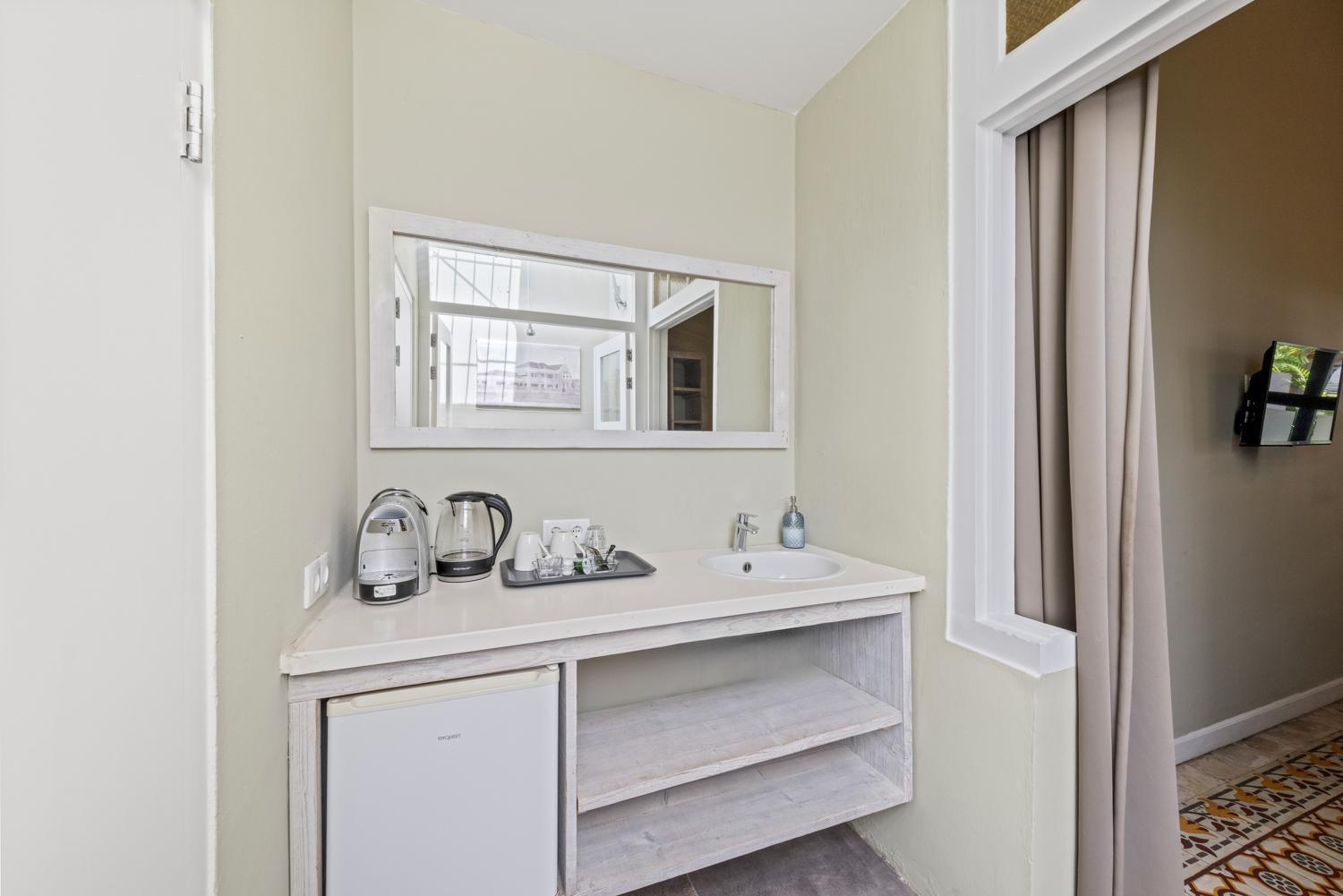 Boutique 't Klooster 4*