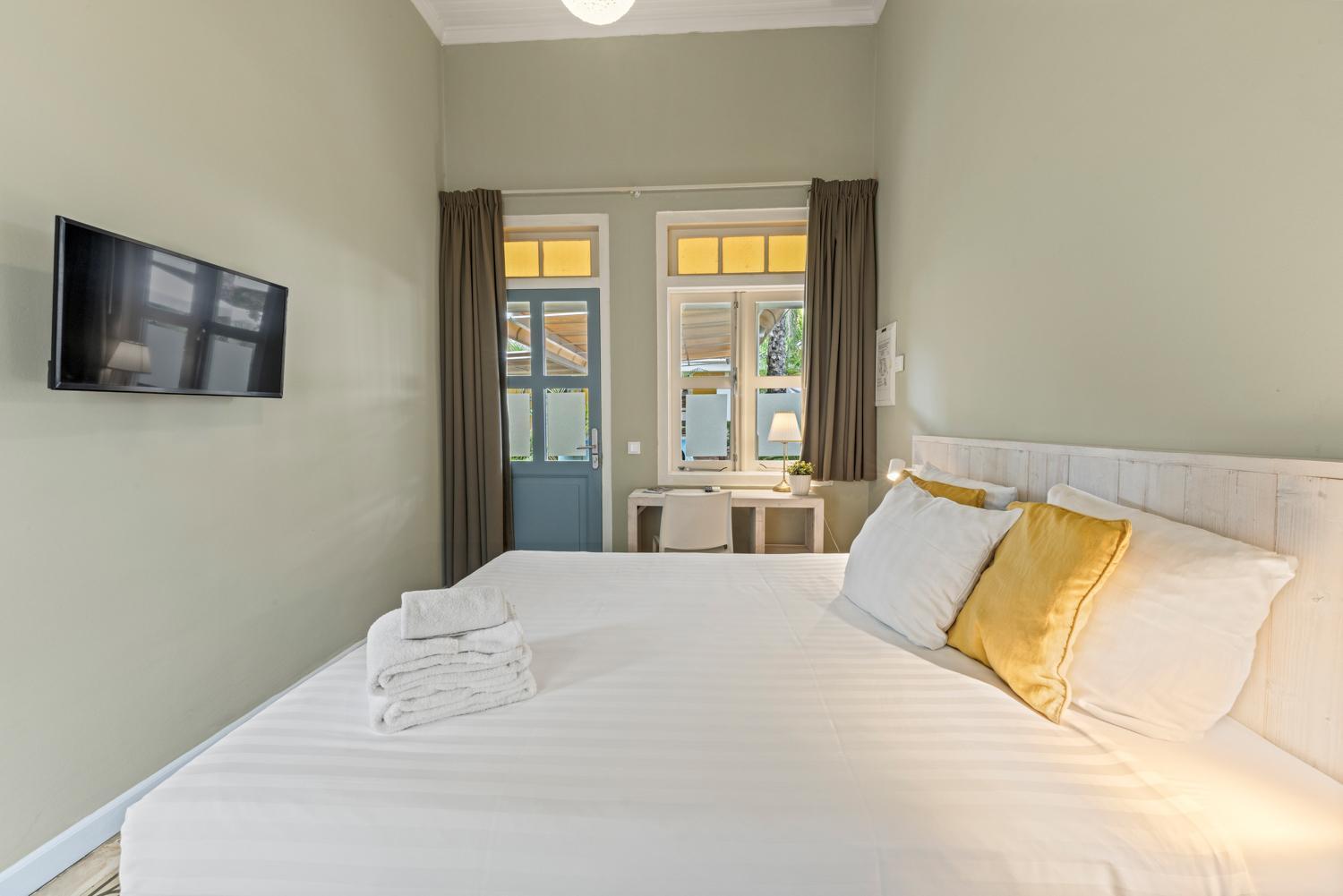 Boutique 't Klooster Hotel