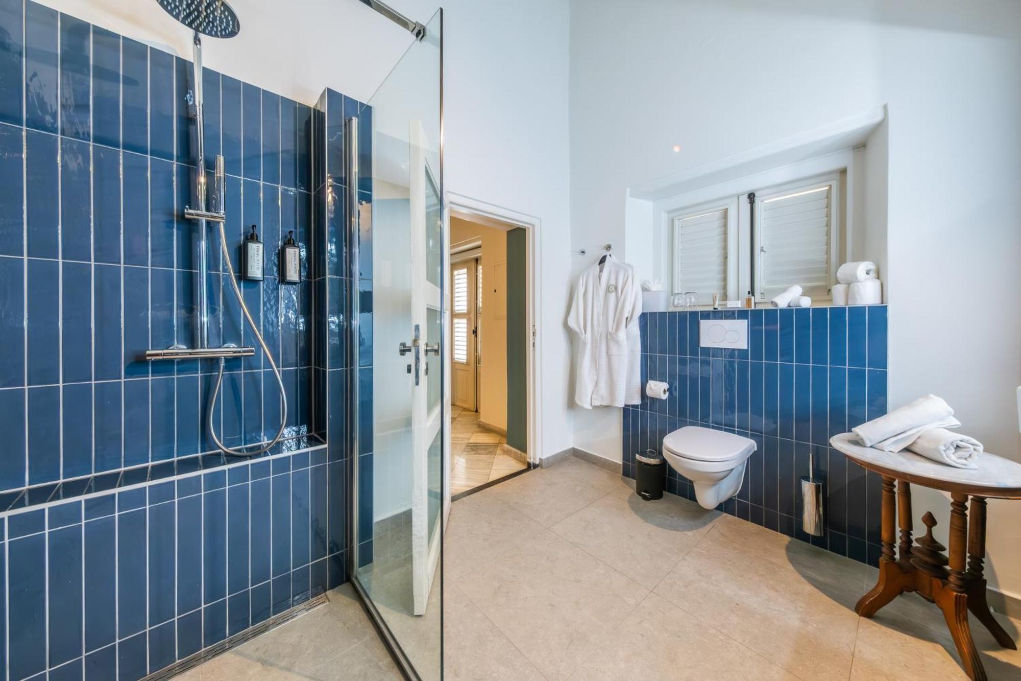Kura Botanica Hotel Willemstad