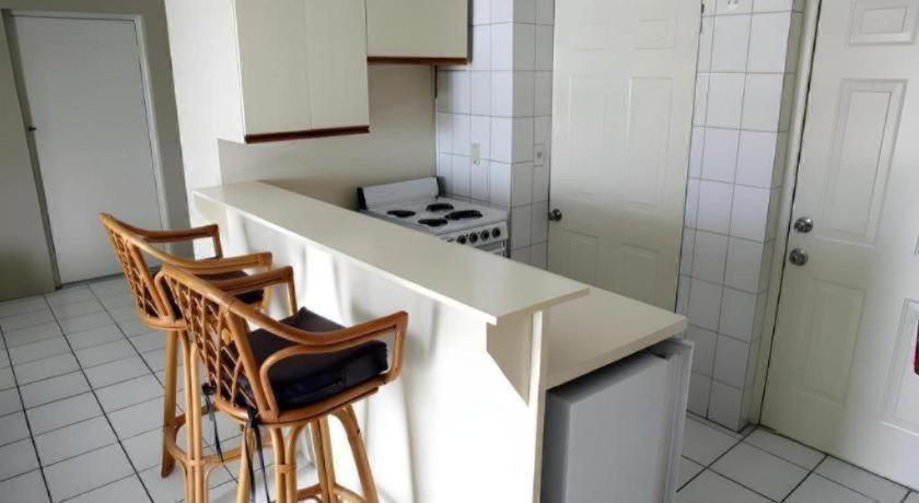 Lodge Curacao Willemstad