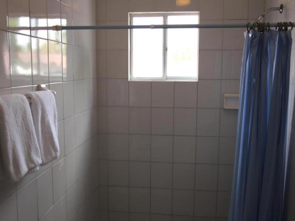 Lodge Curacao Willemstad