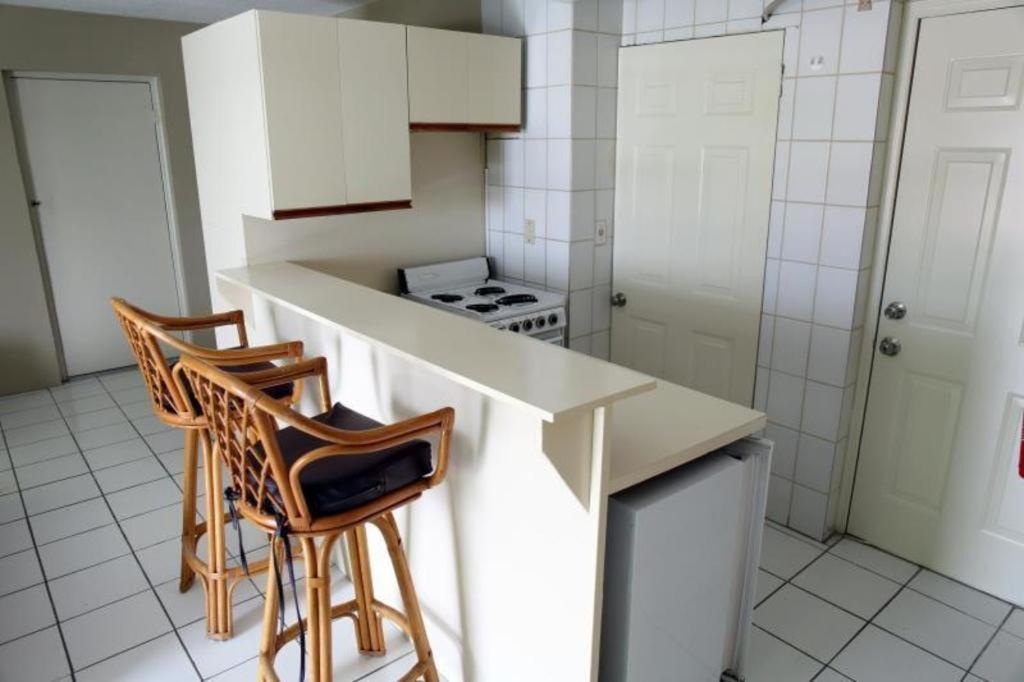 Curacao Lodge Willemstad