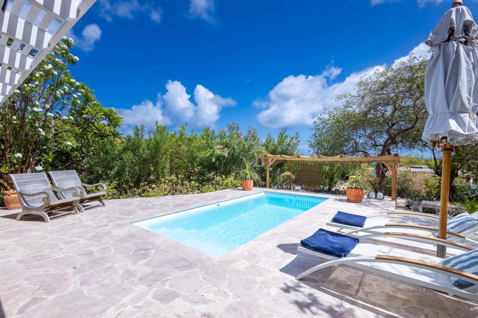 Piscadera Bay 79 Willemstad