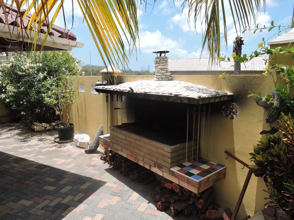 Apartment Weto Mini I