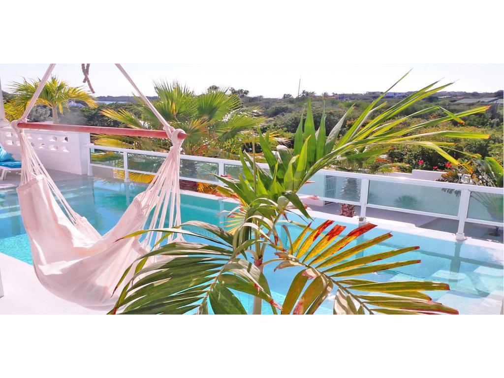 Champartments - Villa&appartementen Dom Perignon Resort 3*