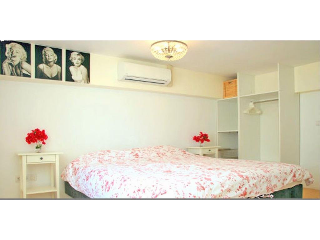 Champartments - Villa&appartementen Dom Perignon Willemstad