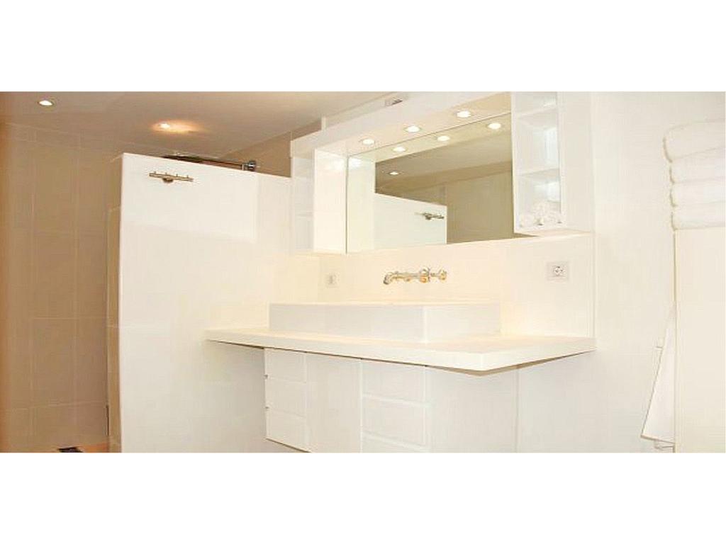 Champartments - Villa&appartementen Dom Perignon 3*