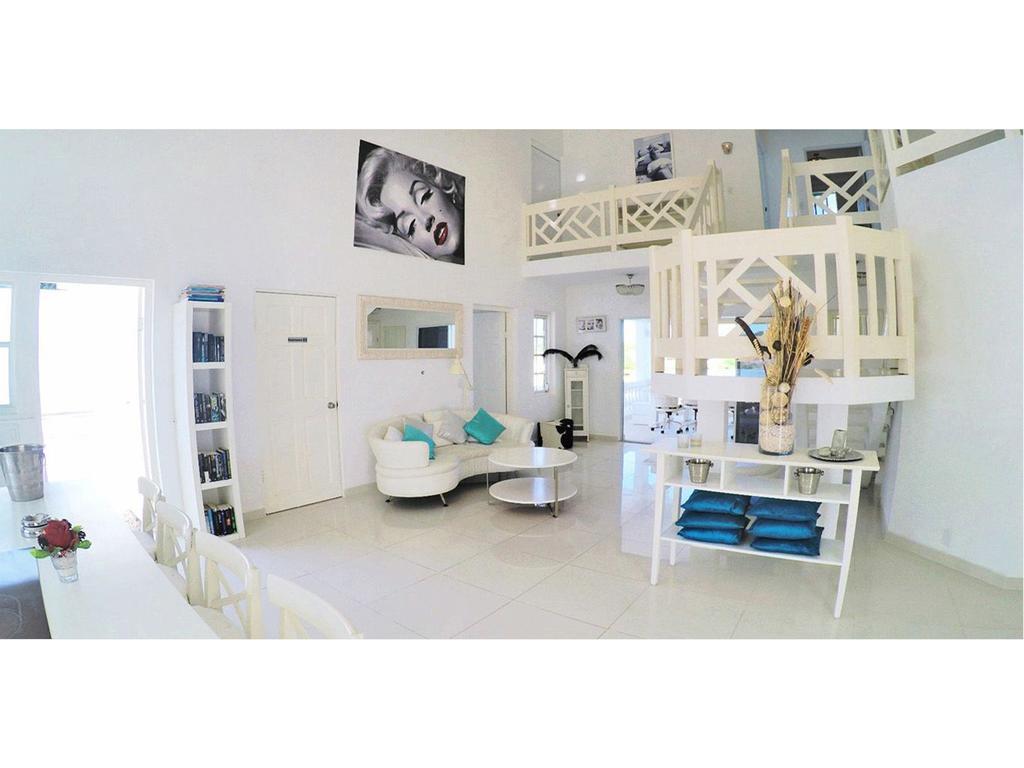 Champartments - & Cristal 3* Jan Thiel
