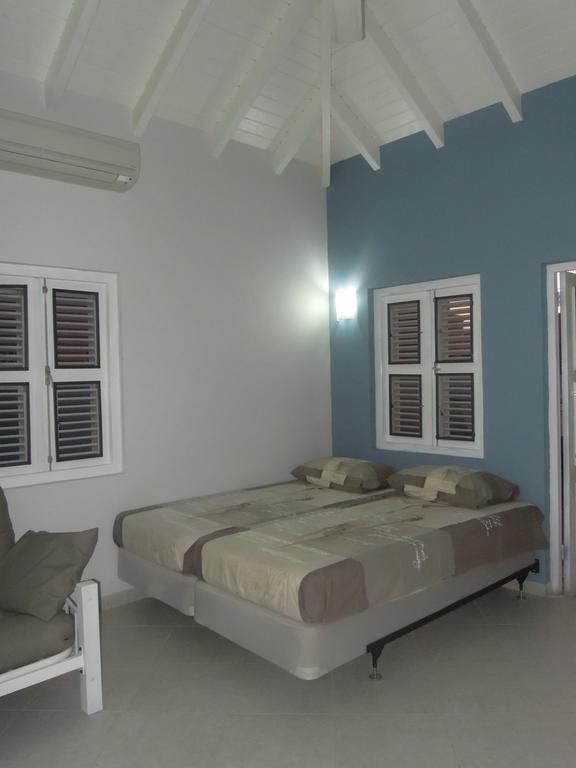 Cattleya Curacao Apartment Willemstad