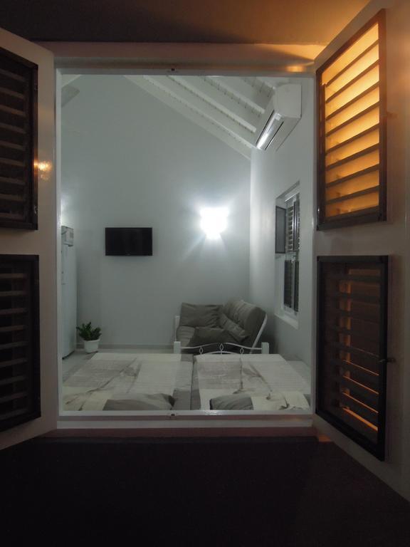 Cattleya Curacao Apartment Willemstad