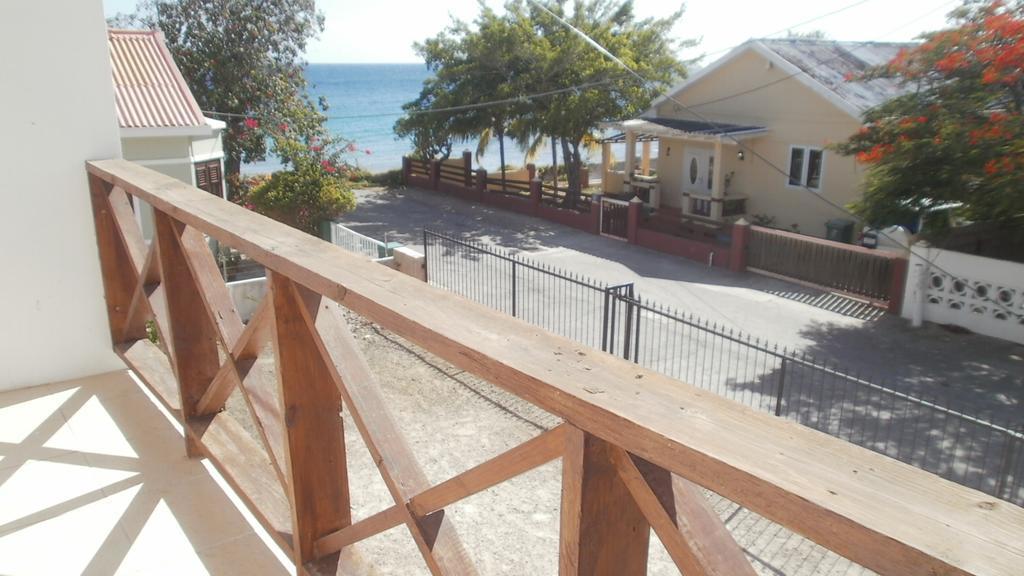 Dorado Divine Oceanview Willemstad