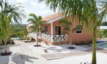 Curinjo Willemstad