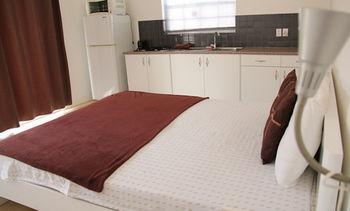Apartment Curinjo