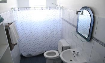 Apartment Curinjo Willemstad