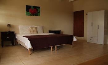 Apartment Curinjo