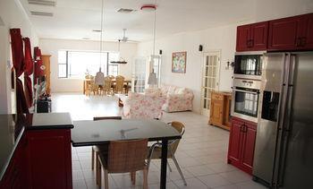 Apartment Curinjo
