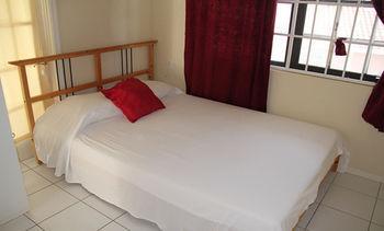 Apartment Curinjo