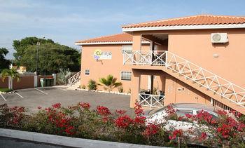 Curinjo Willemstad