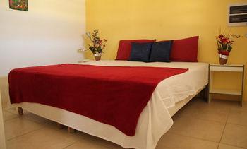 Apartment Curinjo