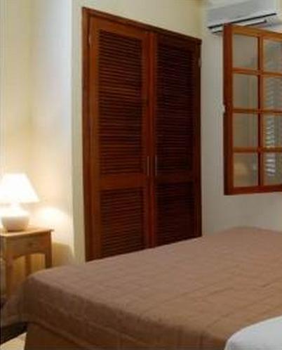 Villa Blue Bay Village 11