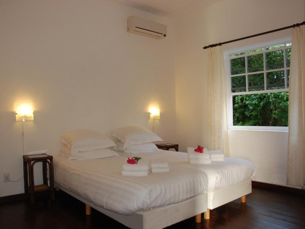Curavilla