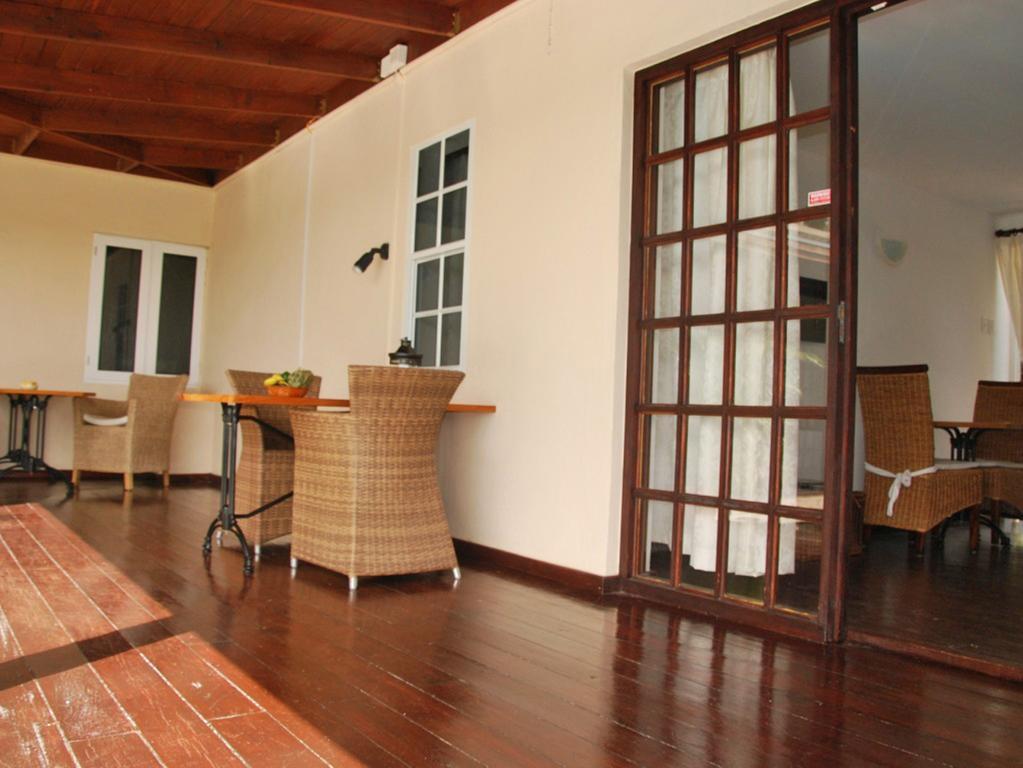 Curavilla