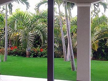 Casa de hóspedes Hibiscus House 4*