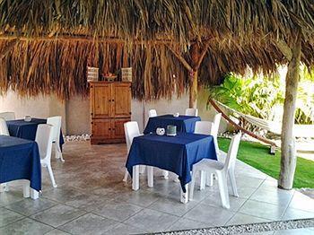Casa de hóspedes Hibiscus House 4*