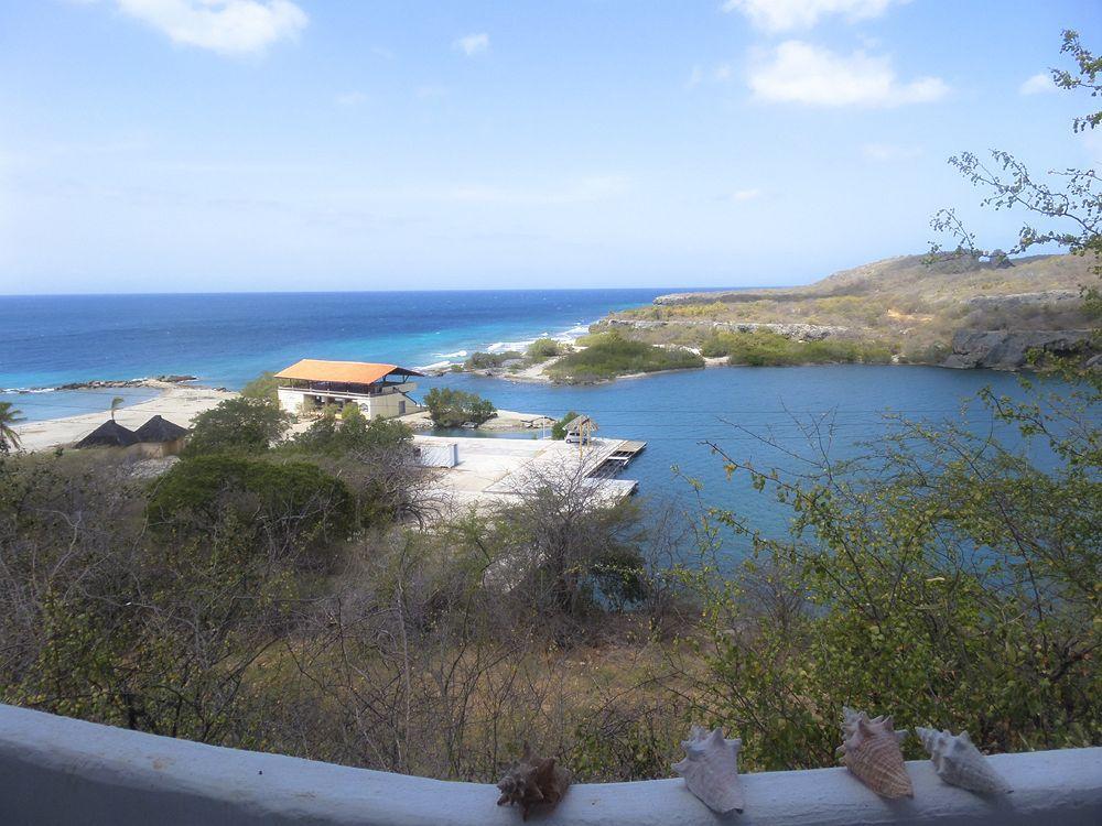 Blenchi Hotel Soto