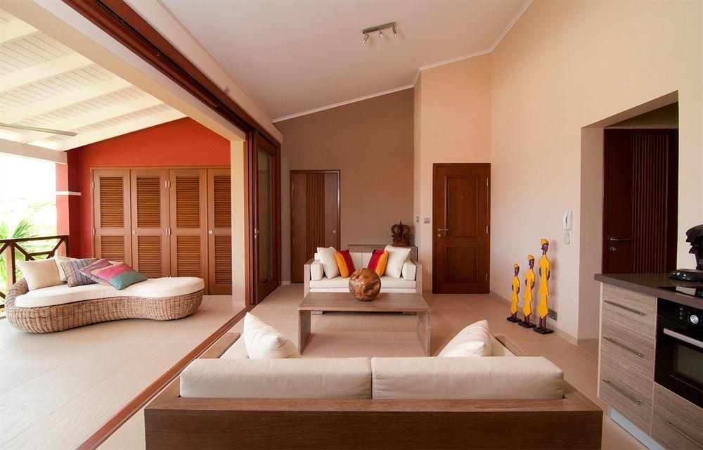 La Maya Beach Curacao Hotel