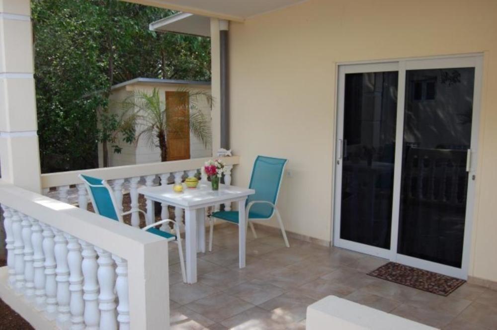 Wayaca Mini * Willemstad