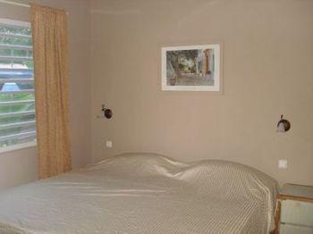Frangipani Hotel 4*