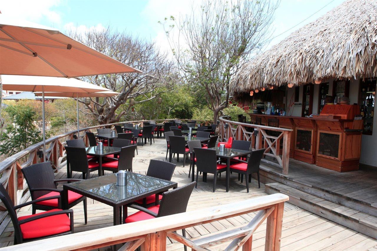 Resort Morena 4*