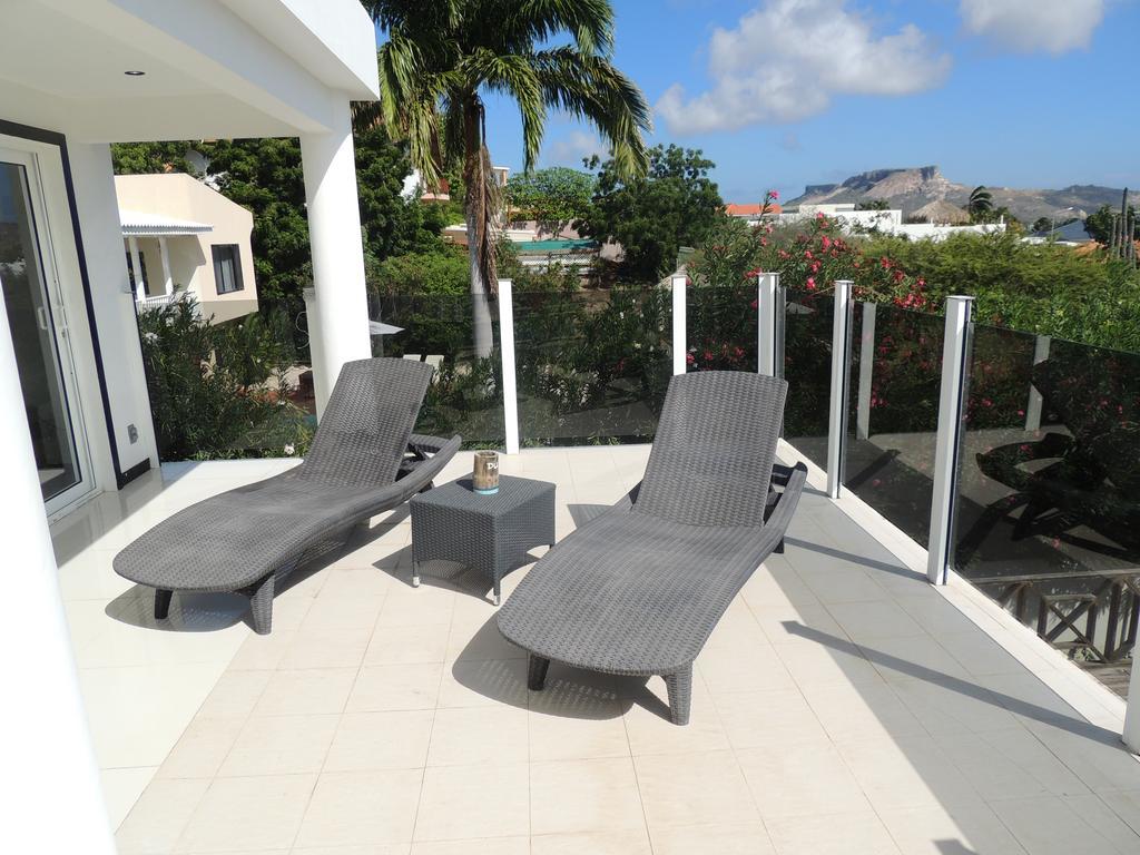 Sun Sea Sleep 3*