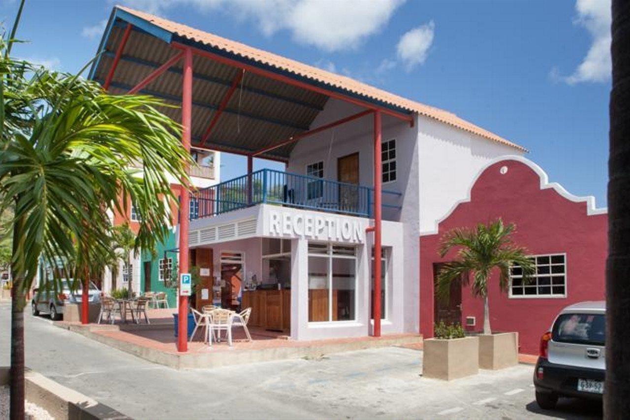 The Ritz Village (adults Only) Hotel