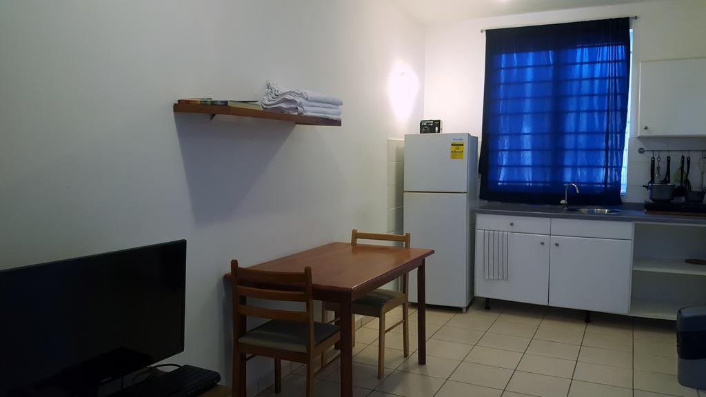Aparthotel Orange Rembrandt
